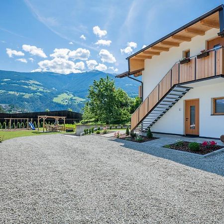 Der Soellhof Apartment Bressanone Exterior photo