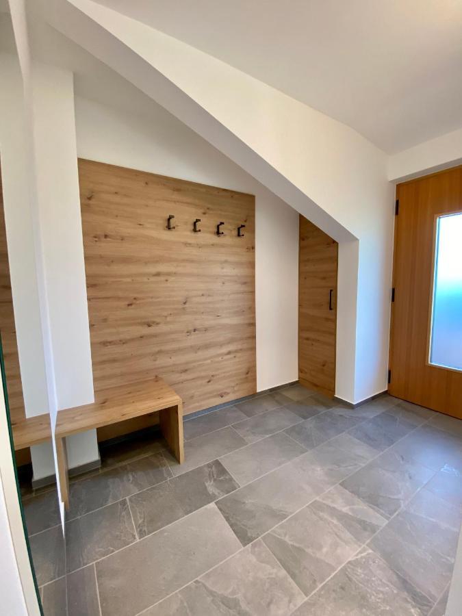 Der Soellhof Apartment Bressanone Exterior photo